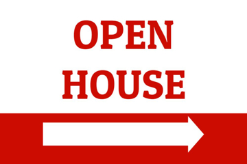 Picture of Open House 5