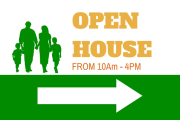 Picture of Open House 6