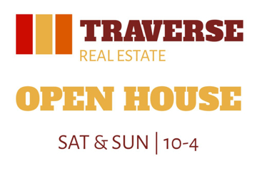 Picture of Open House 7