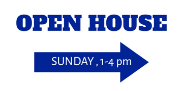 Picture of Open House 4