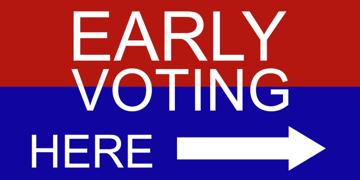 Picture of Vote Other 7