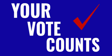 Picture of Vote Other 8