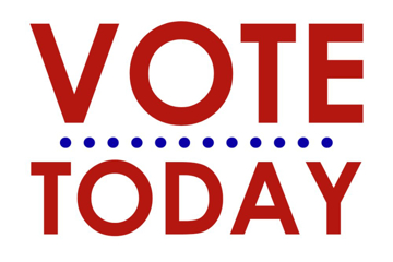 Picture of Vote 2