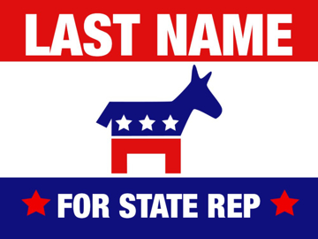 Picture of State Rep 7