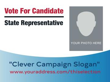 Picture of State Rep 2
