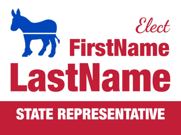 Picture of State Rep 5