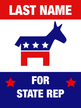 Picture of State Rep 7