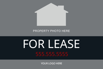 Picture of Commercial/Developer 5