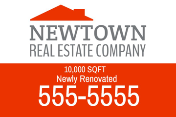 Picture of Commercial/Developer 6