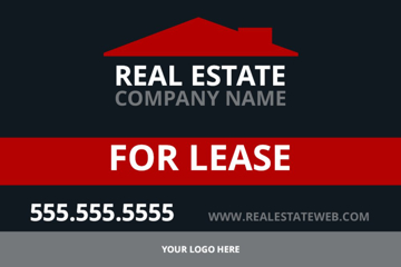 Picture of Commercial/Developer 7