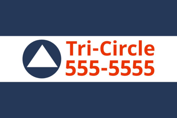 Picture of Commercial/Developer 8