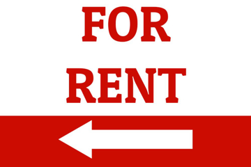 Picture of Directionals 4