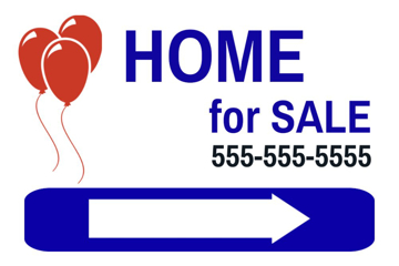 Picture of Directionals 6