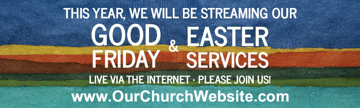 Picture of Live Streaming 14