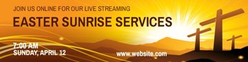Picture of Live Streaming 13
