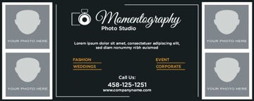 Picture of Vinyl Photography-01