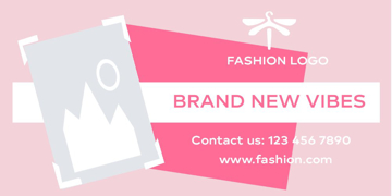 Picture of Vinyl Fashion 01