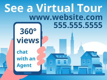 Picture of Virtual Tour 5