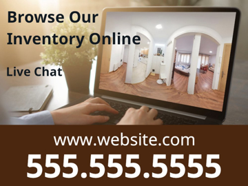 Picture of Virtual Tour 8