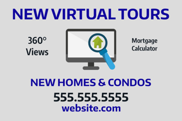 Picture of Virtual Tour 10