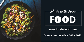 Picture of Restaurant 03