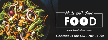 Picture of Restaurant 03