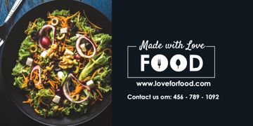 Picture of Restaurant 03