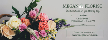 Picture of Florist 01