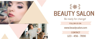 Picture of Beauty Salon 02