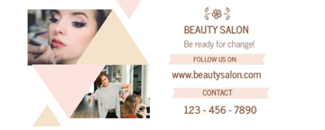 Picture of Beauty Salon 02