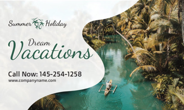 Picture of Travel-01