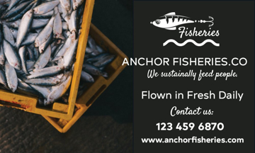 Picture of Fisheries 01