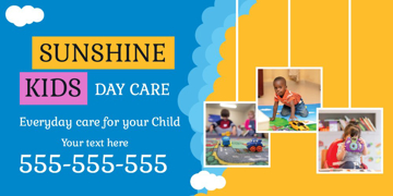 Picture of Daycare-01