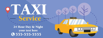 Picture of Taxi Service-01