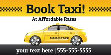 Picture of Taxi Service-02