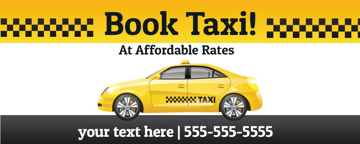 Picture of Taxi Service-02