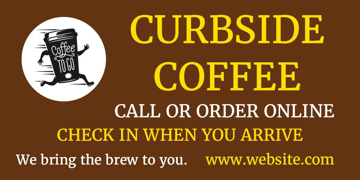 Picture of Curbside 2
