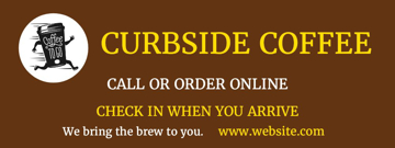 Picture of Curbside 2