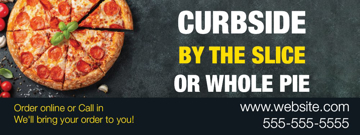 Picture of Curbside 5