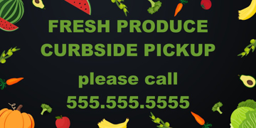 Picture of Curbside 7