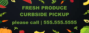 Picture of Curbside 7