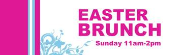 Picture of Vinyl Easter 6