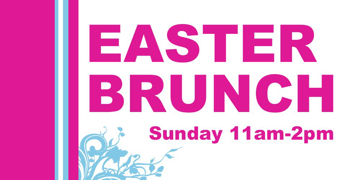 Picture of Vinyl Easter 6