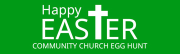 Picture of Vinyl Easter 8