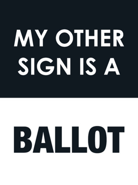 Picture of Protest 14