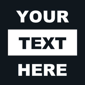 Picture of Protest 4