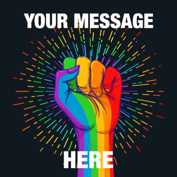 Picture of Protest 7