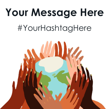 Picture of Protest 13