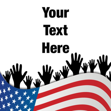 Picture of Protest 16