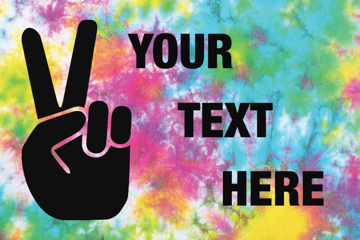 Picture of Protest 2